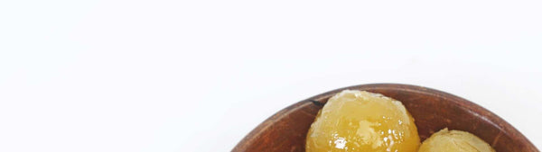 Murabba - Sindhi Dry Fruits