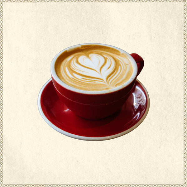 Coffee/Tea - Sindhi Dry Fruits