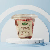 सिंधी चुकंदर नमकीन चिप्स 150 ग्राम