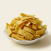 Papdi (Besan),250g