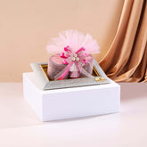 Best Gift Hamper Containing Dry Fruits