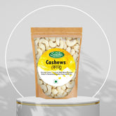 Cashew Nuts, Premium Pack