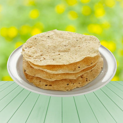 Papad