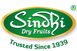 Sindhi Dry Fruits