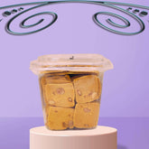 Sindhi Premium Thin Butter Almond Cookies