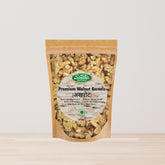 Walnut Kernels, White Akhrot Giri