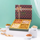 Premium Gift Box, 800kg Net Contents