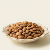 बादाम गुरबंदी