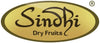Sindhi Dry Fruits