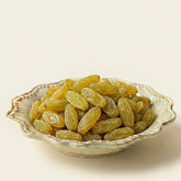 किशमिश भारतीय लम्बी