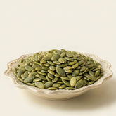 कद्दू के बीज