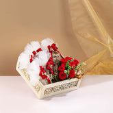 shop Premium Dry Fruit Gift Hamper