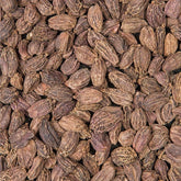 Premium quality Elachi Moti from Sindhi Dry Fruits Online