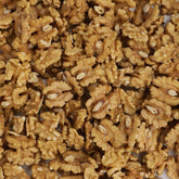 Buy Akhrot giri white - premium dry fruits online