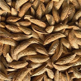 Premium quality Badam Kagji - Buy online at Sindhi Dry Fruits