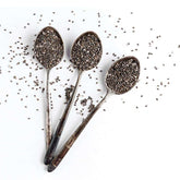 Premium quality Chia Seeds - Order online at Sindhi Dry Fruits