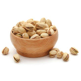 Premium quality salted pistachios online