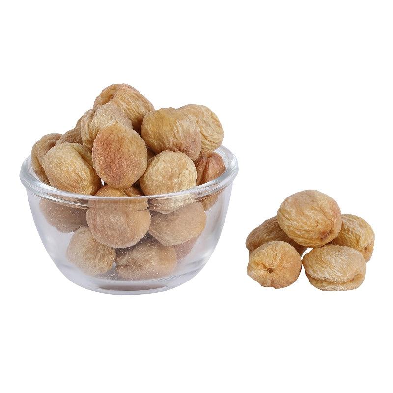 Afghani Dried Apricot Jumbo Size – Go Dry Fruits