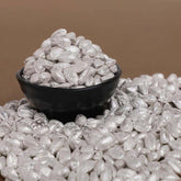 Premium quality Silver Elachi - Order now online!