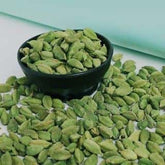 Premium Quality Elachi - Buy Online