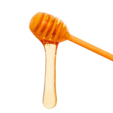 Premium quality honey from Sindhi Dry Fruits Online