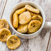 Premium Quality Big Figs - Buy Online from Sindhi Dry Fruits