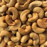 Buy Fried Kaju Online