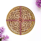 Gift Pack Containing Pistachios - Sindhi Dry Fruits