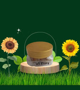 Heeng Sindhi Special,10g - Sindhi Dry Fruits