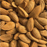 Premium Quality Badam Mamra Jambo