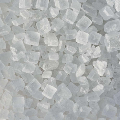 Premium quality Mishri from Sindhi Dry Fruits Online