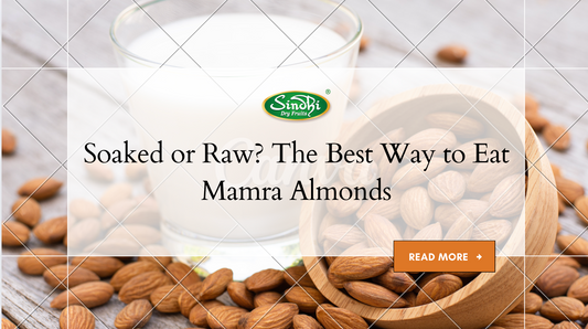 mamra-almonds