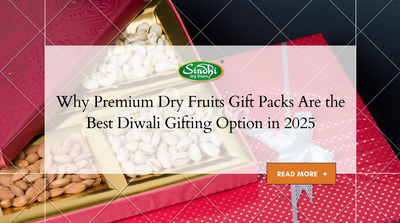 best-diwali-gift-ideas