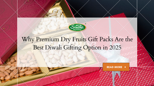 best-diwali-gift-ideas