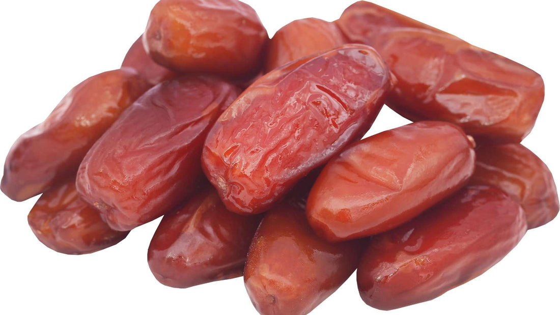 What are the benefits of eating dates daily? - Sindhi Dry Fruits