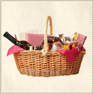 Gift Items