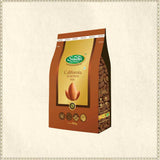 Premium Dry Fruits and Nuts Pack