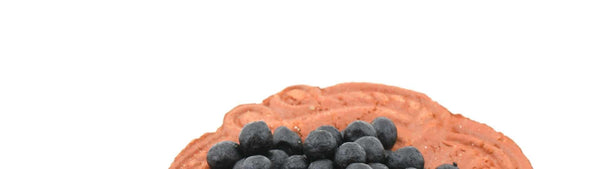 Digestives - Sindhi Dry Fruits