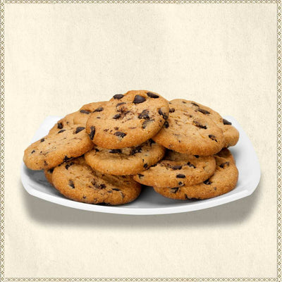 Confectionery Items