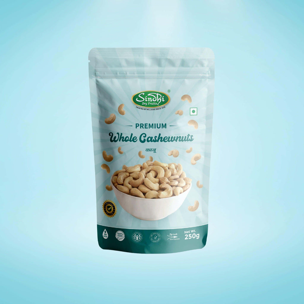 250g