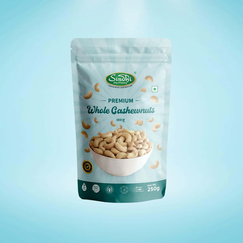 250g