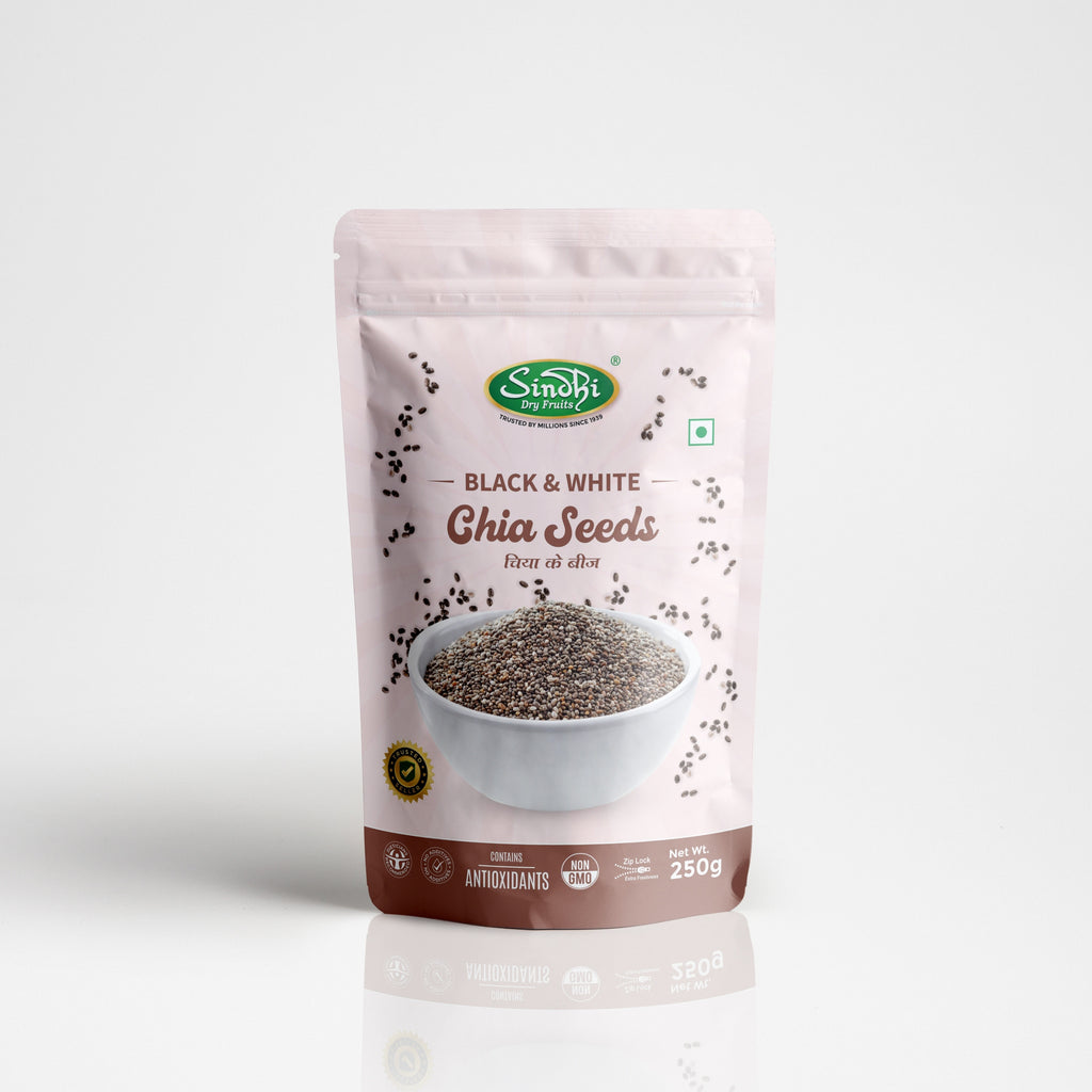 250g