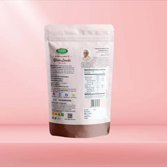 250g