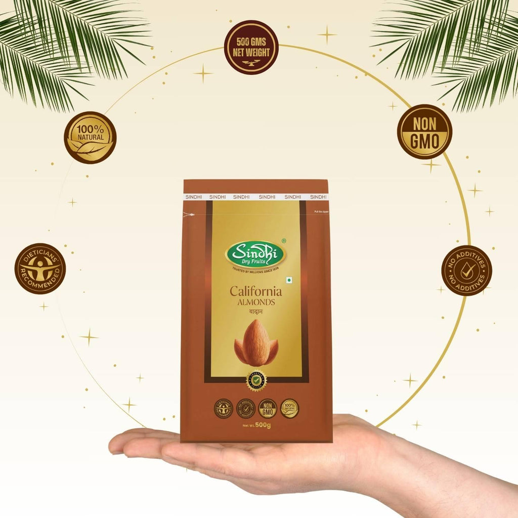 500g