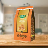 Dried Afghani Anjeer, Premium Pack 250g