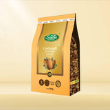 500g