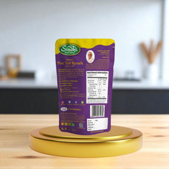 100g