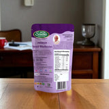 Blueberries Dried 100g