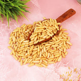 Pine Nuts Kernels