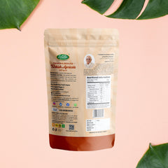 Turkish Apricots 200g